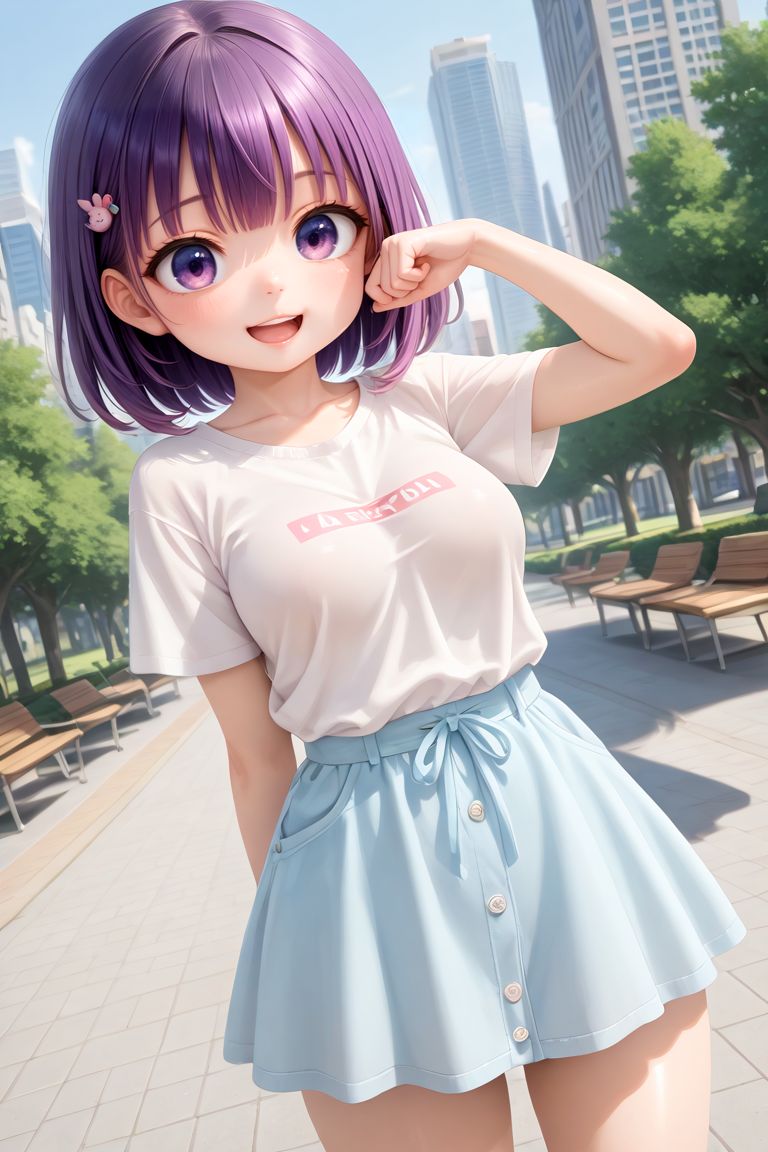 masterpiece,  best quality,  amazing quality on Tensor.Art