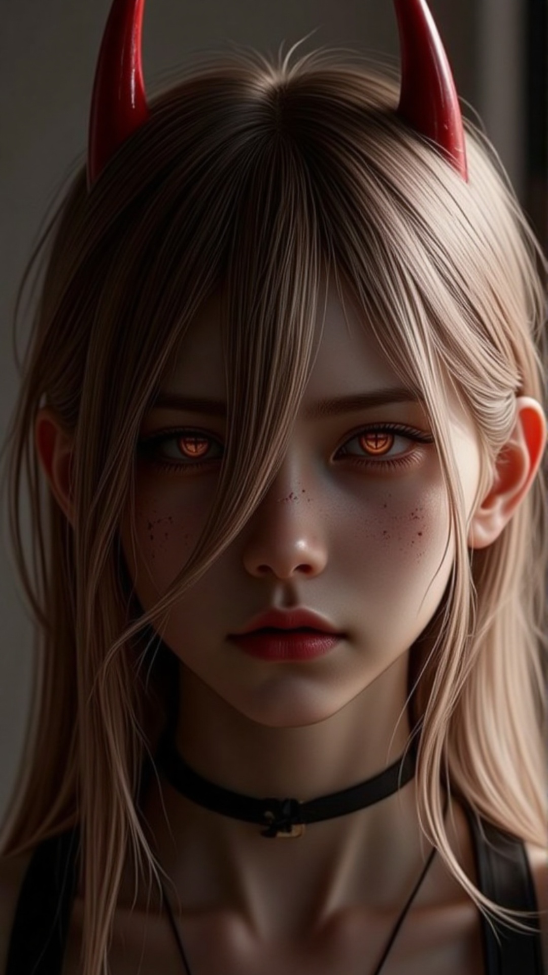 AI generated image on Tensor.Art