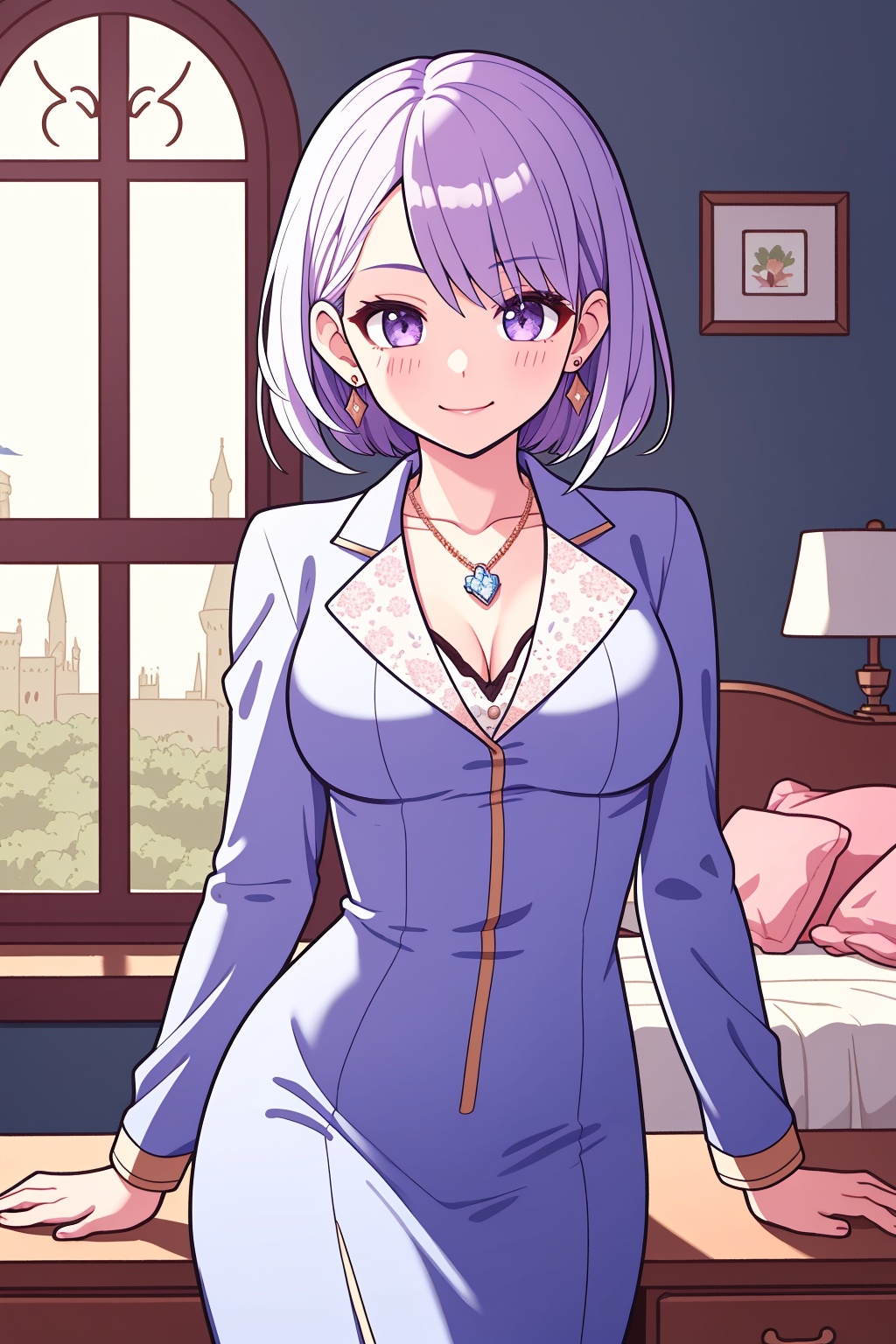 masterpiece,  ultra-detailed,  best quality on Tensor.Art