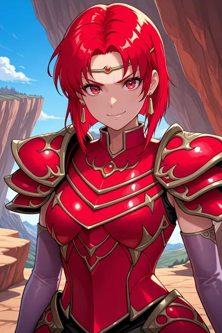 masterpiece,  best quality,  1girl on Tensor.Art