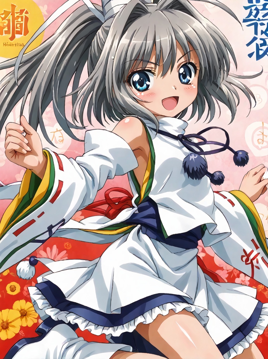 detailed background,  shiny skin,  thfuto on Tensor.Art