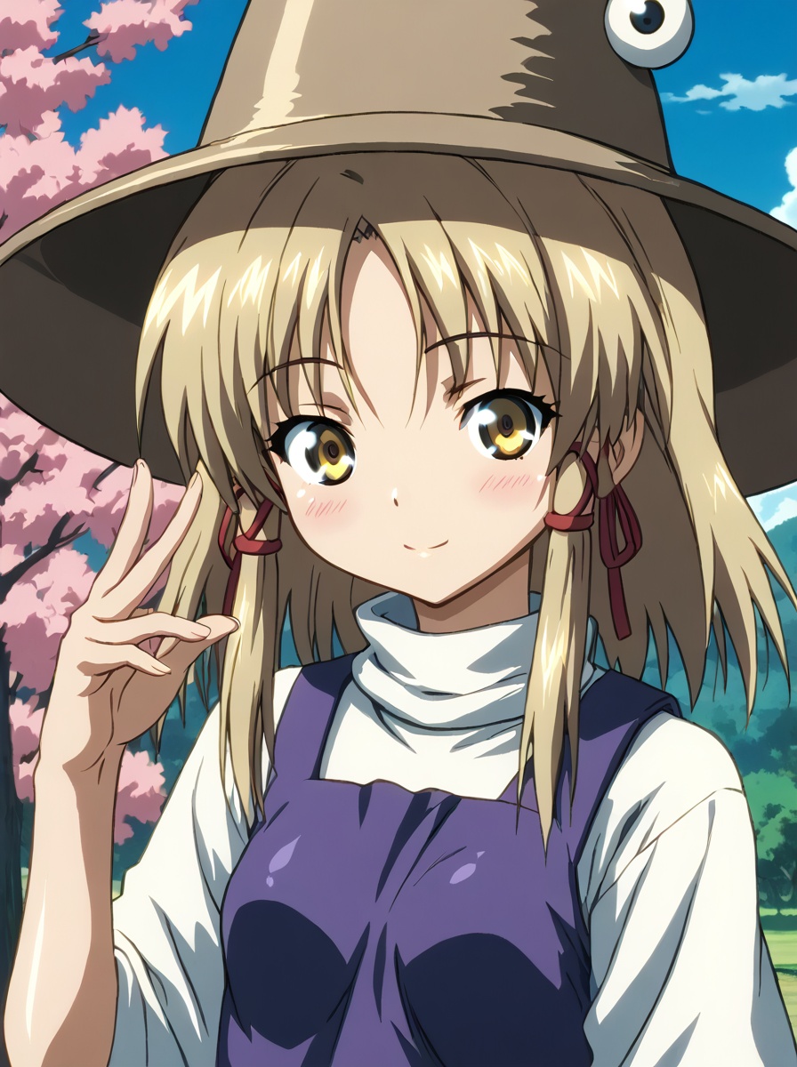 detailed background,  shiny skin,  posing on Tensor.Art