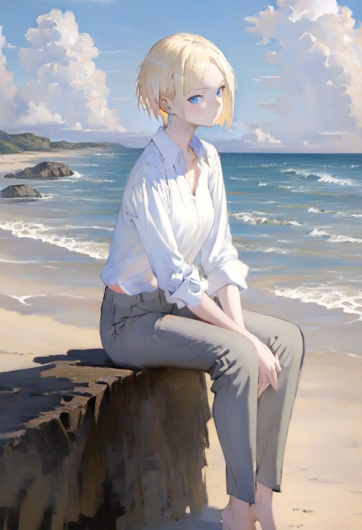 best quality,  masterpiece,  EtherStyle on Tensor.Art