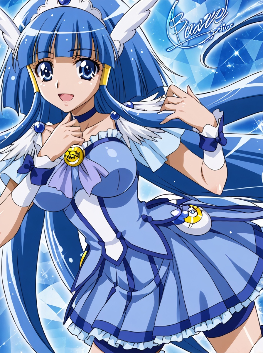 detailed background,  shiny skin,  posing on Tensor.Art