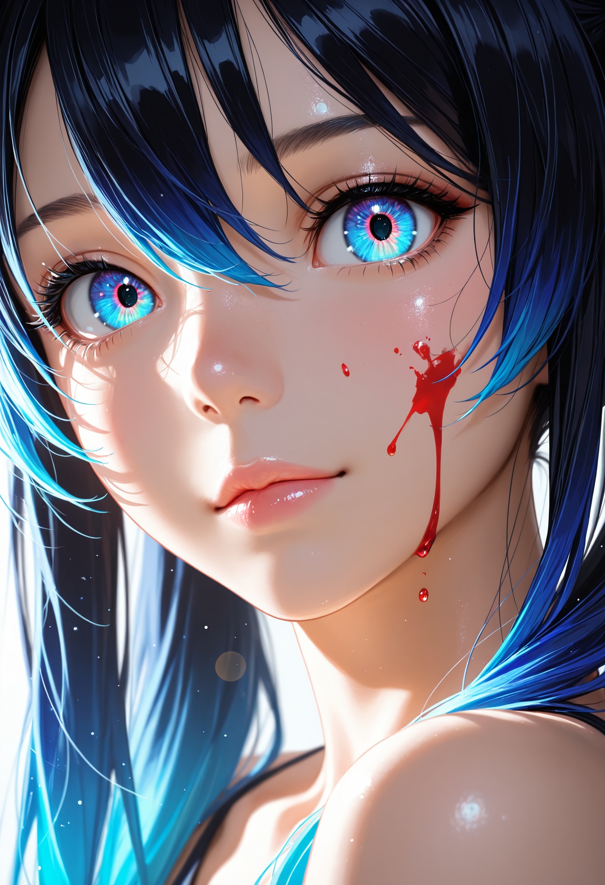 masterpiece,  best quality,  good quality on Tensor.Art