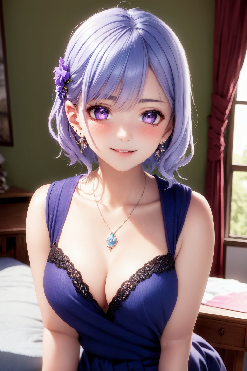masterpiece,  ultra-detailed,  best quality on Tensor.Art