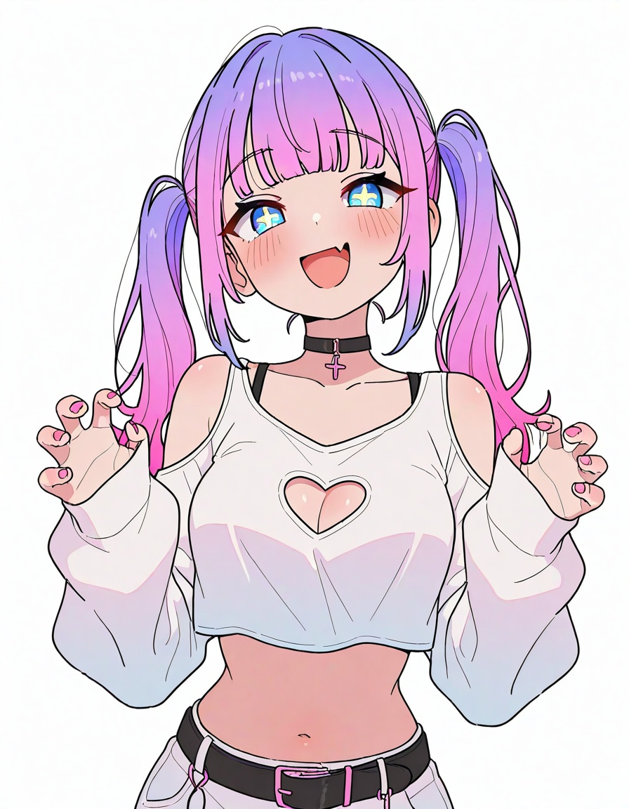 masterpiece,  best quality,  1girl on Tensor.Art