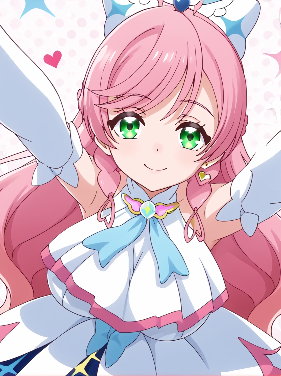 detailed background,  shiny skin,  rating safe on Tensor.Art