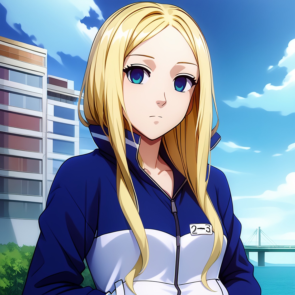 sharp focus,  pixiv masterpiece,  intricate details on Tensor.Art