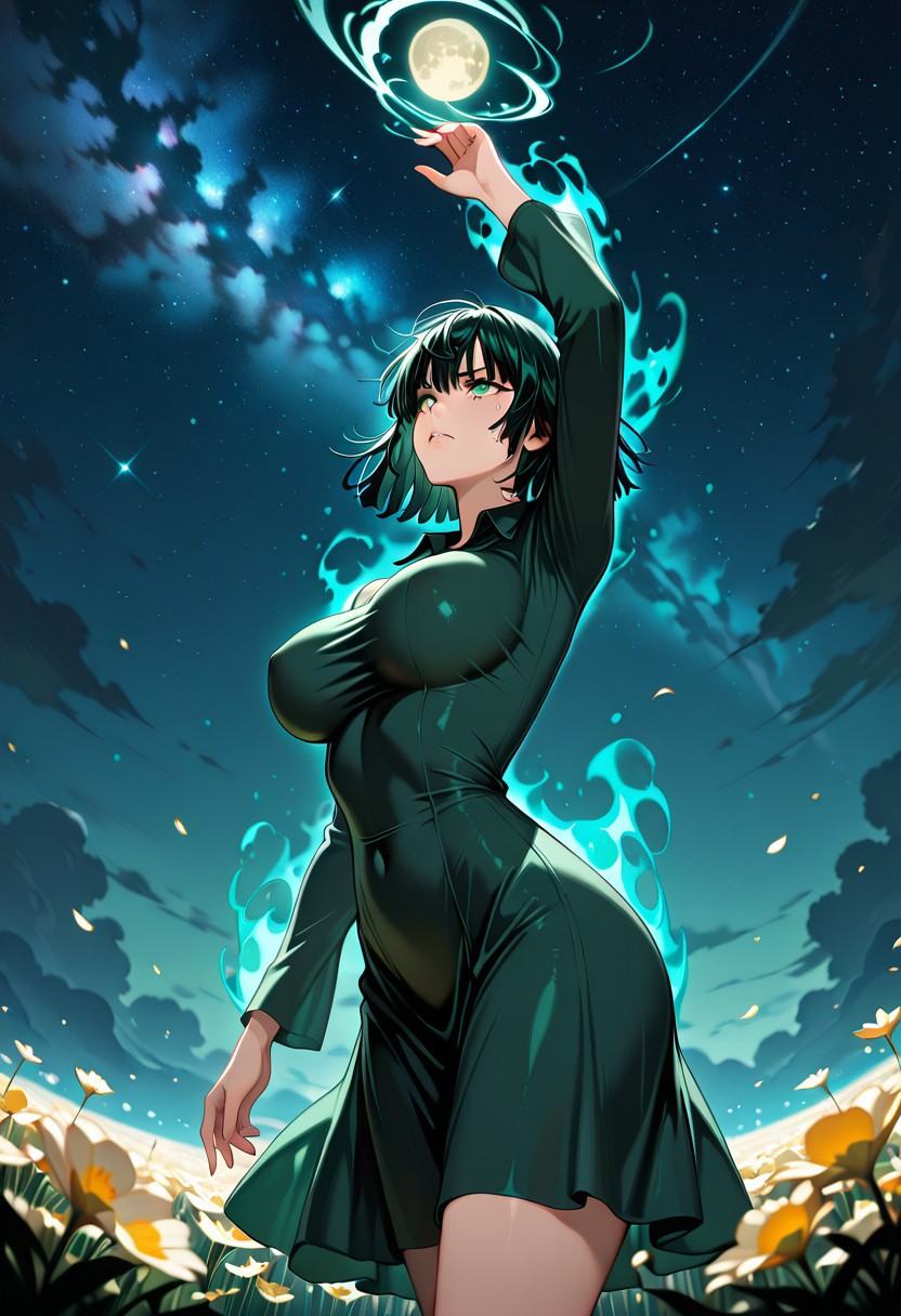 masterpiece,  best quality,  amazing quality on Tensor.Art