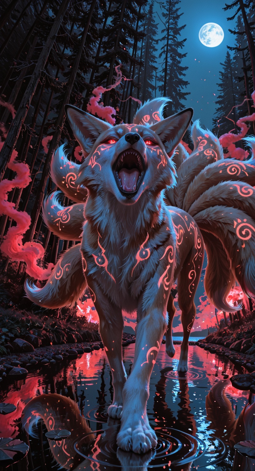 masterpiece,  highres,  best quality on Tensor.Art
