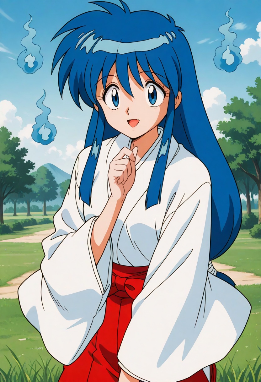 masterpiece,  best quality,  anime coloring1girl on Tensor.Art