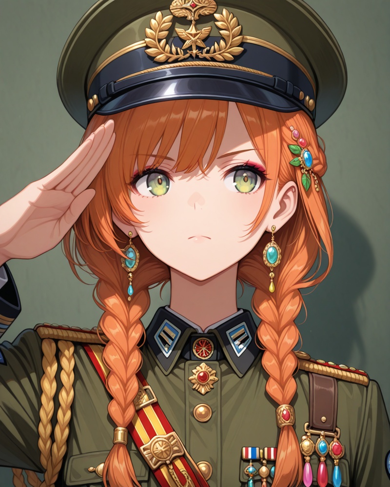 masterpiece,  best quality,  highres illustration on Tensor.Art