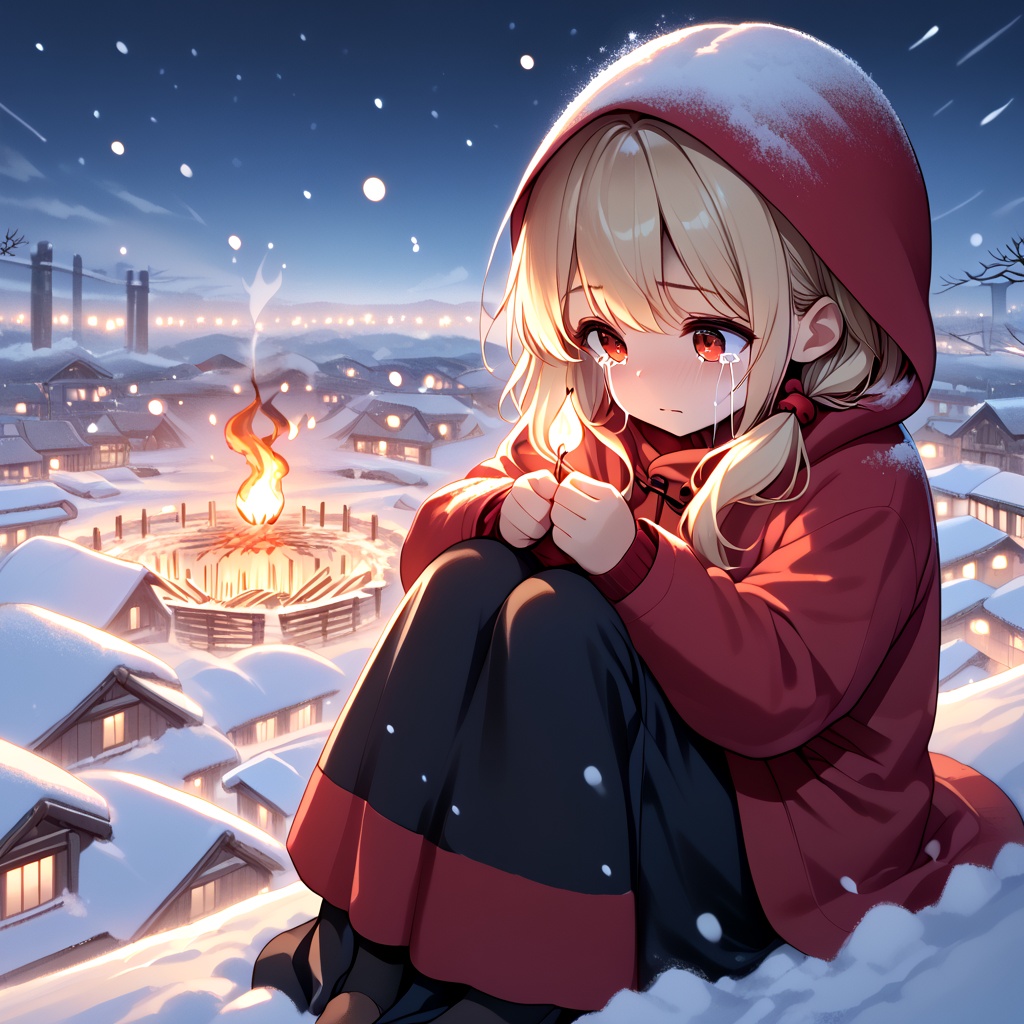 score_9,  source_anime,  face focus on Tensor.Art