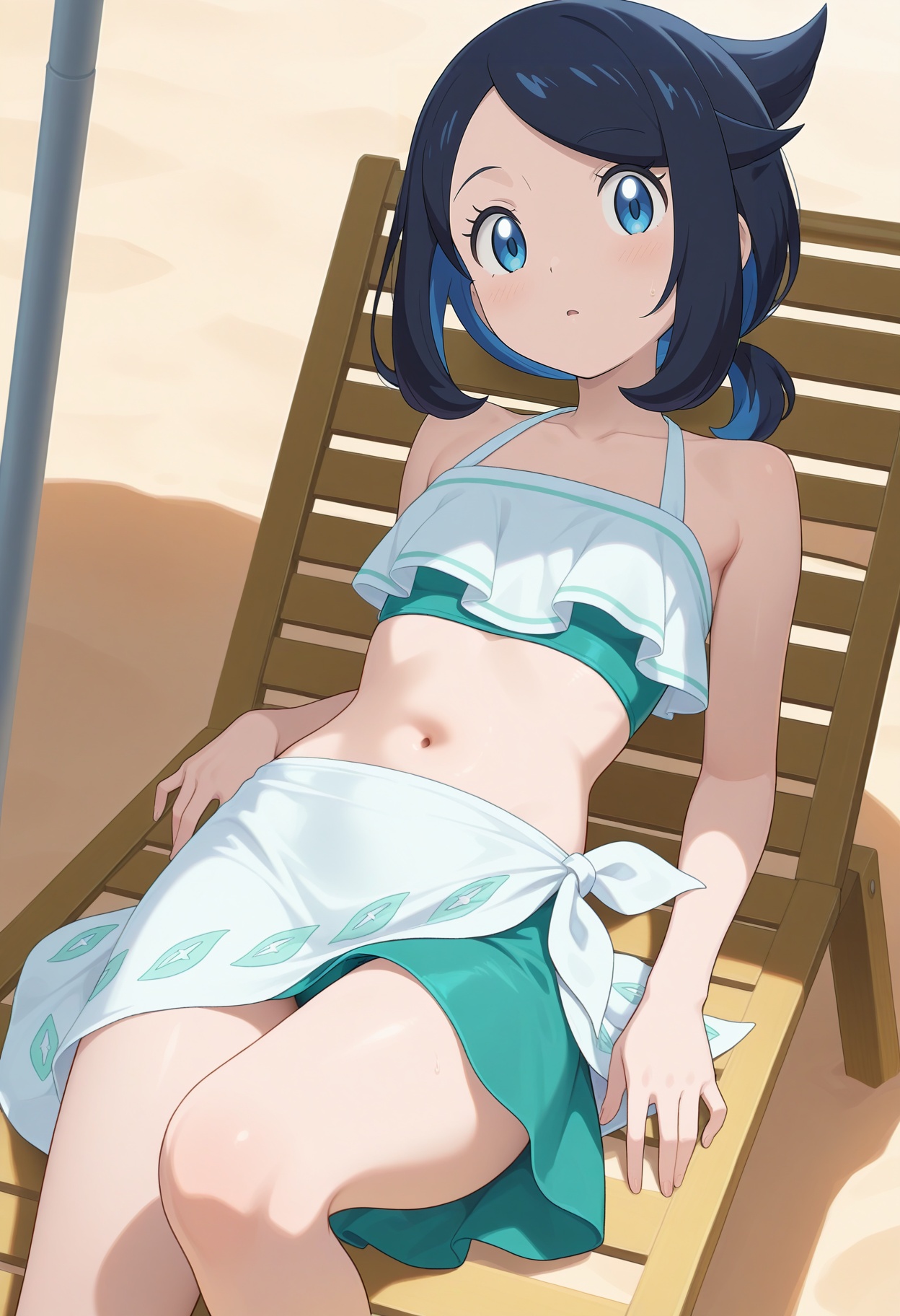 best quality,  good quality,  amazing quality on Tensor.Art