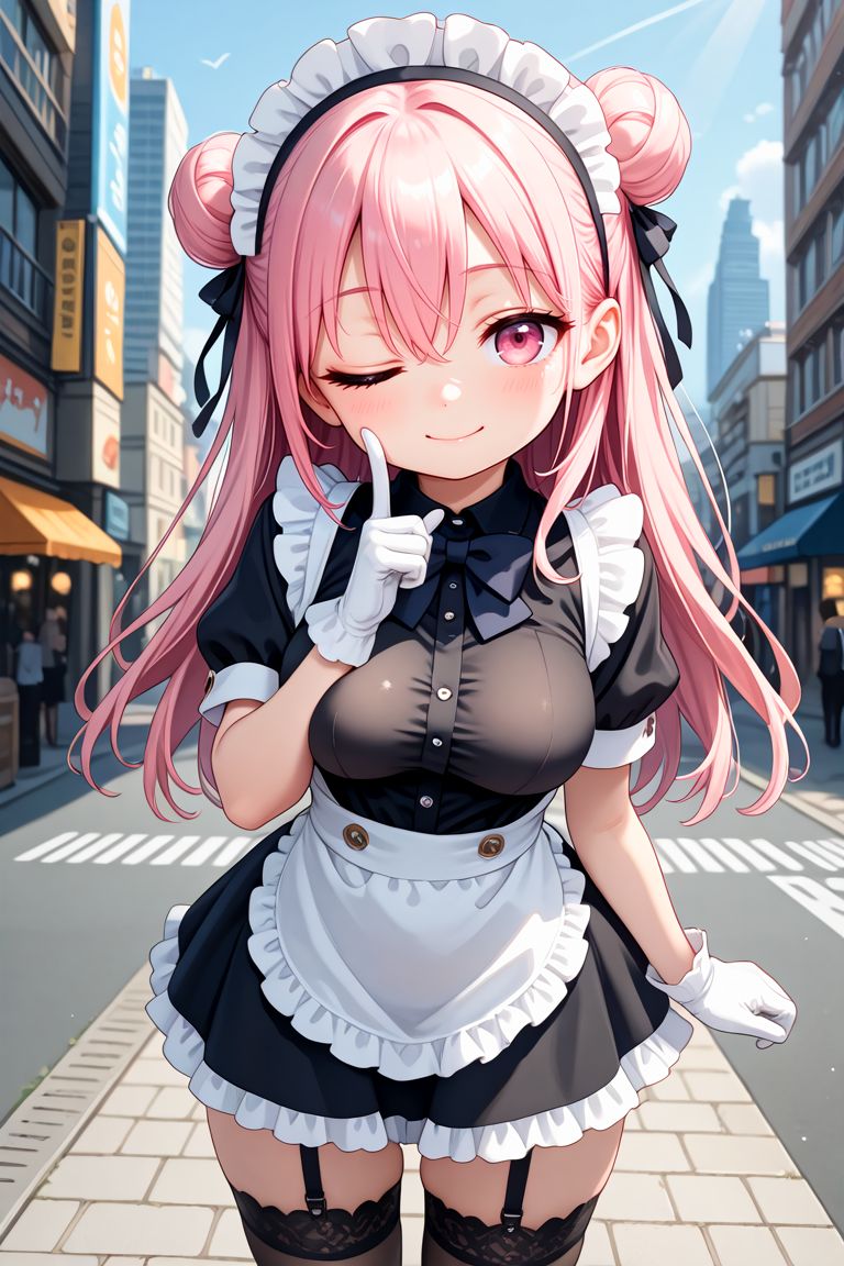 masterpiece,  best quality,  amazing quality on Tensor.Art