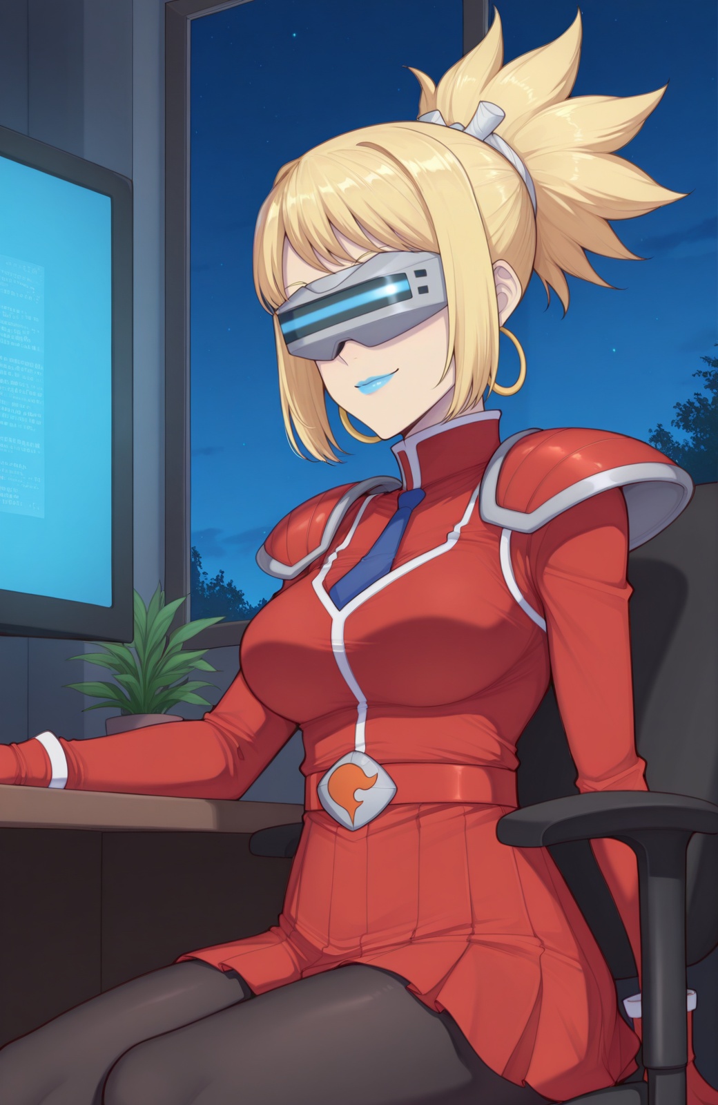 masterpiece,  best quality,  anime coloring on Tensor.Art