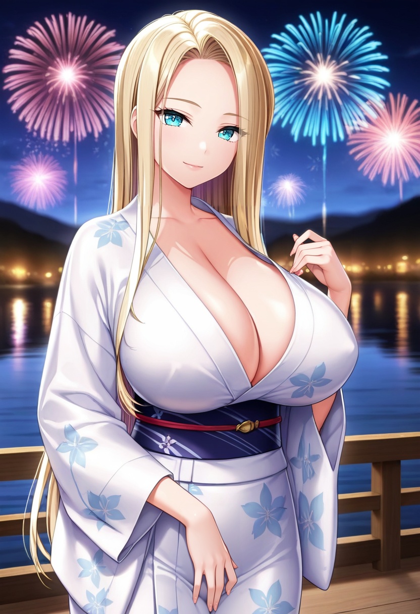 masterpiece,  best quality,  amazing quality on Tensor.Art