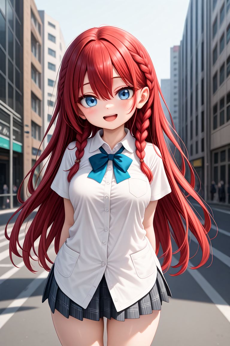 masterpiece,  best quality,  amazing quality on Tensor.Art
