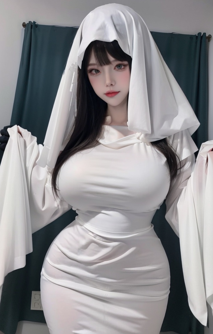 ((no hand)),