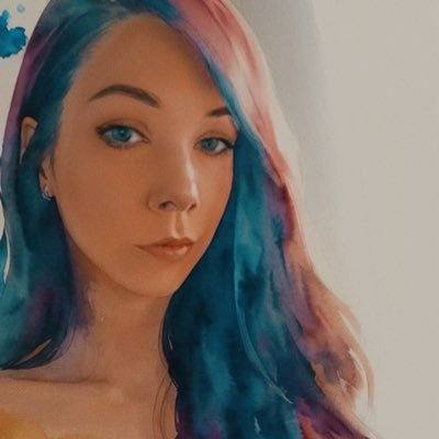 AI generated image on Tensor.Art