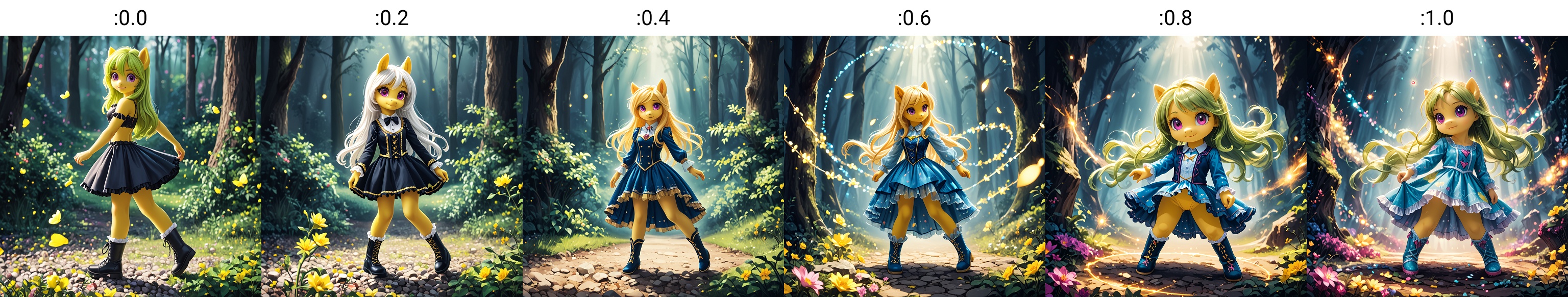 extreme detail,  dynamic lighting,  realistic on Tensor.Art
