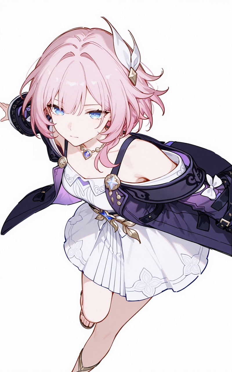 dynamic angle,  dynamic pose,  close-up on Tensor.Art