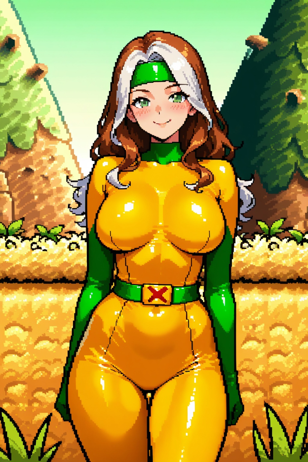 (((smw2yi,  parody,  style parody))) on Tensor.Art