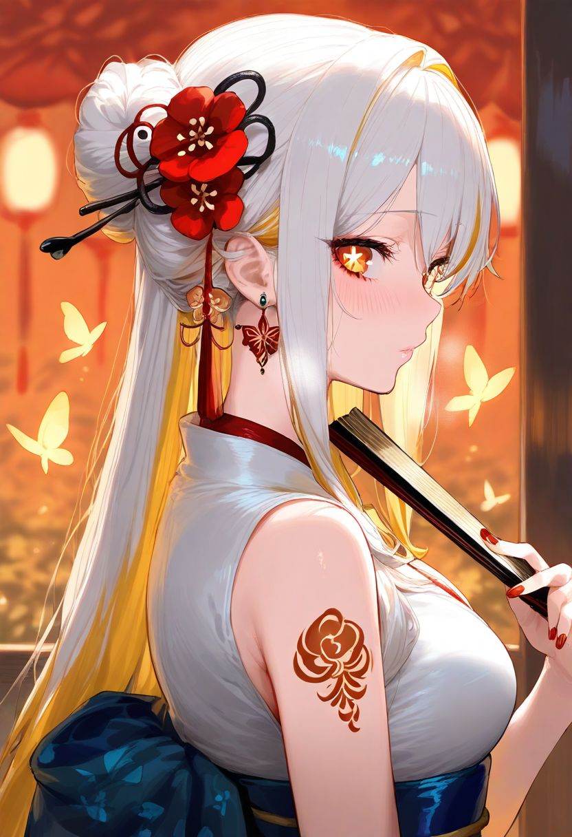 masterpiece,  best quality,  amazing quality on Tensor.Art