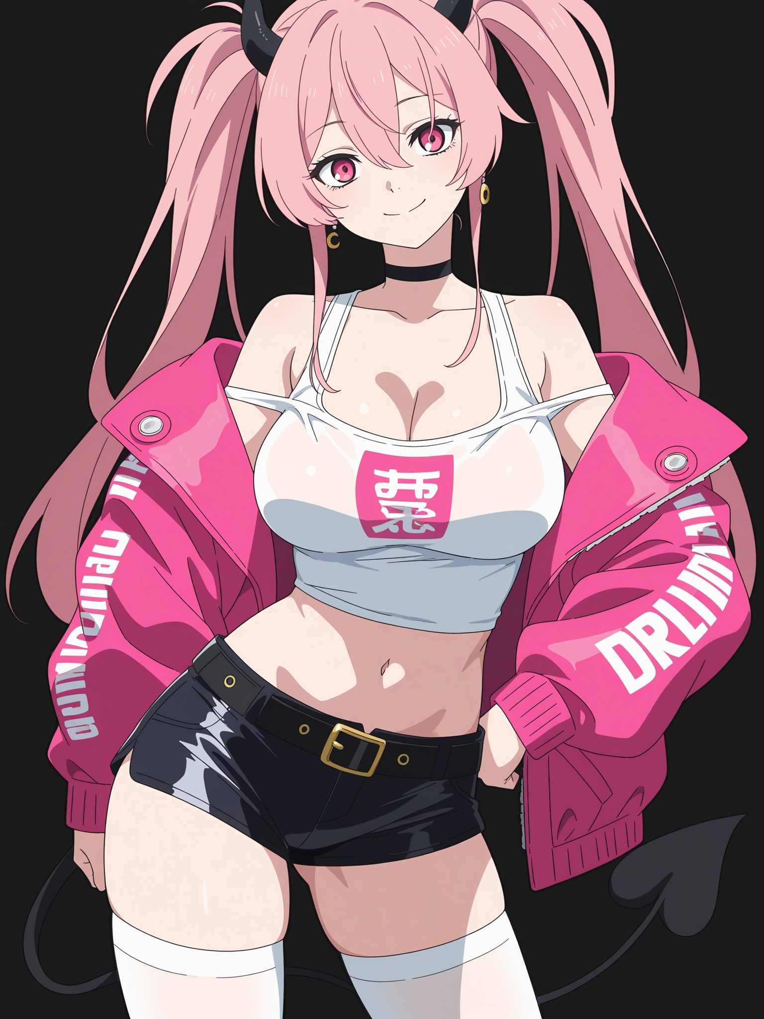 1girl,  solo,  breasts on Tensor.Art
