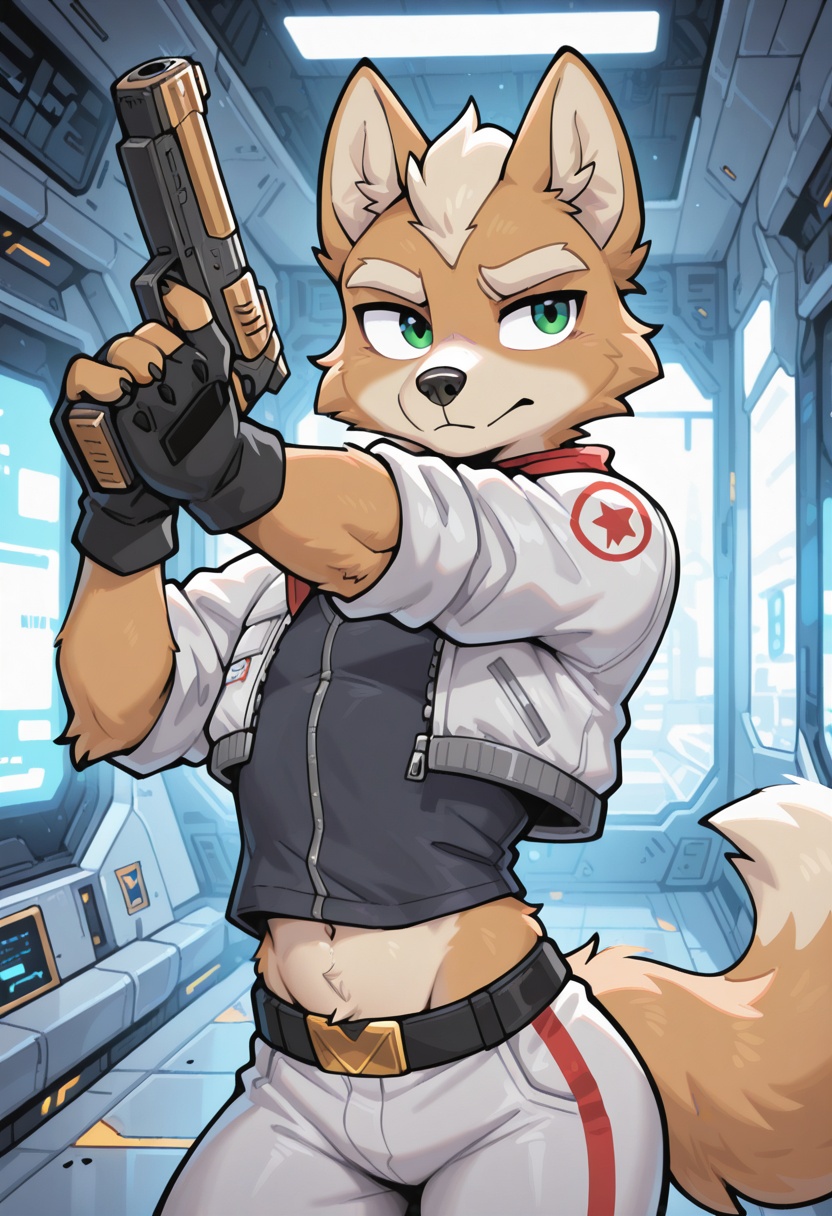 (masterpiece,  best quality,  hires on Tensor.Art