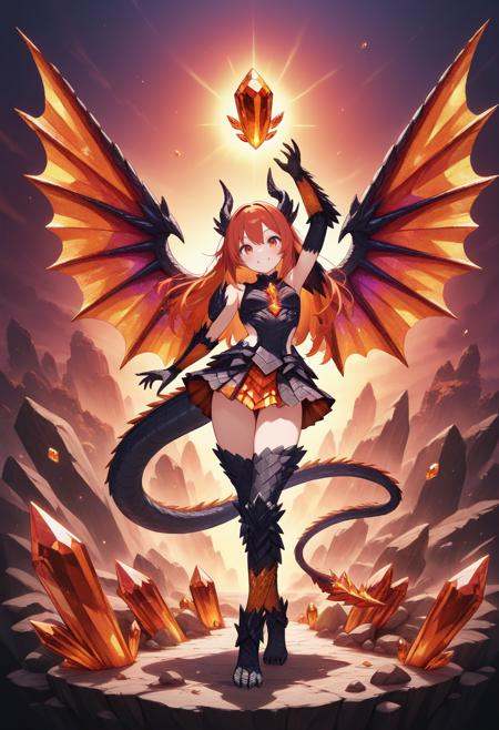 masterpiece,  best quality,  amazing quality on Tensor.Art