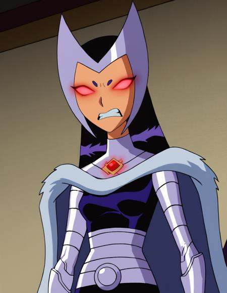 BlackfireTT,  solo,  1girl on Tensor.Art