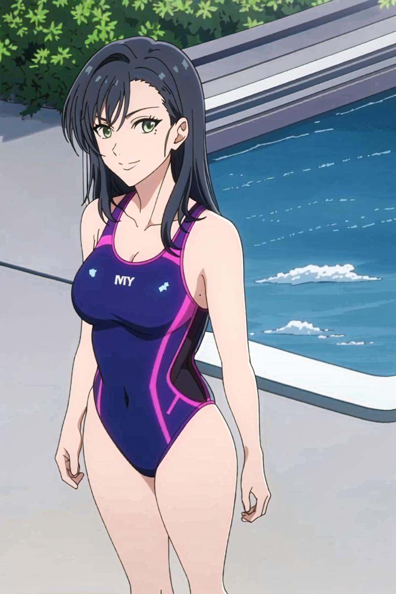 ((masterpiece)),  ((best quality)),  ultra-detailed on Tensor.Art