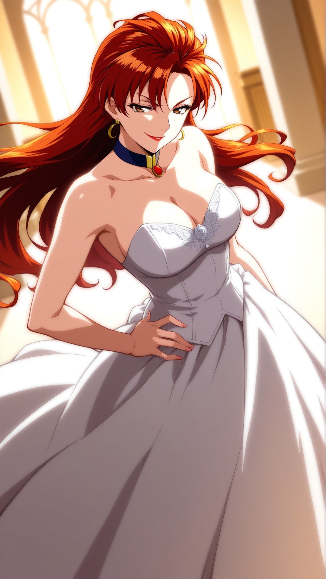 source_anime,  general,  best quality on Tensor.Art