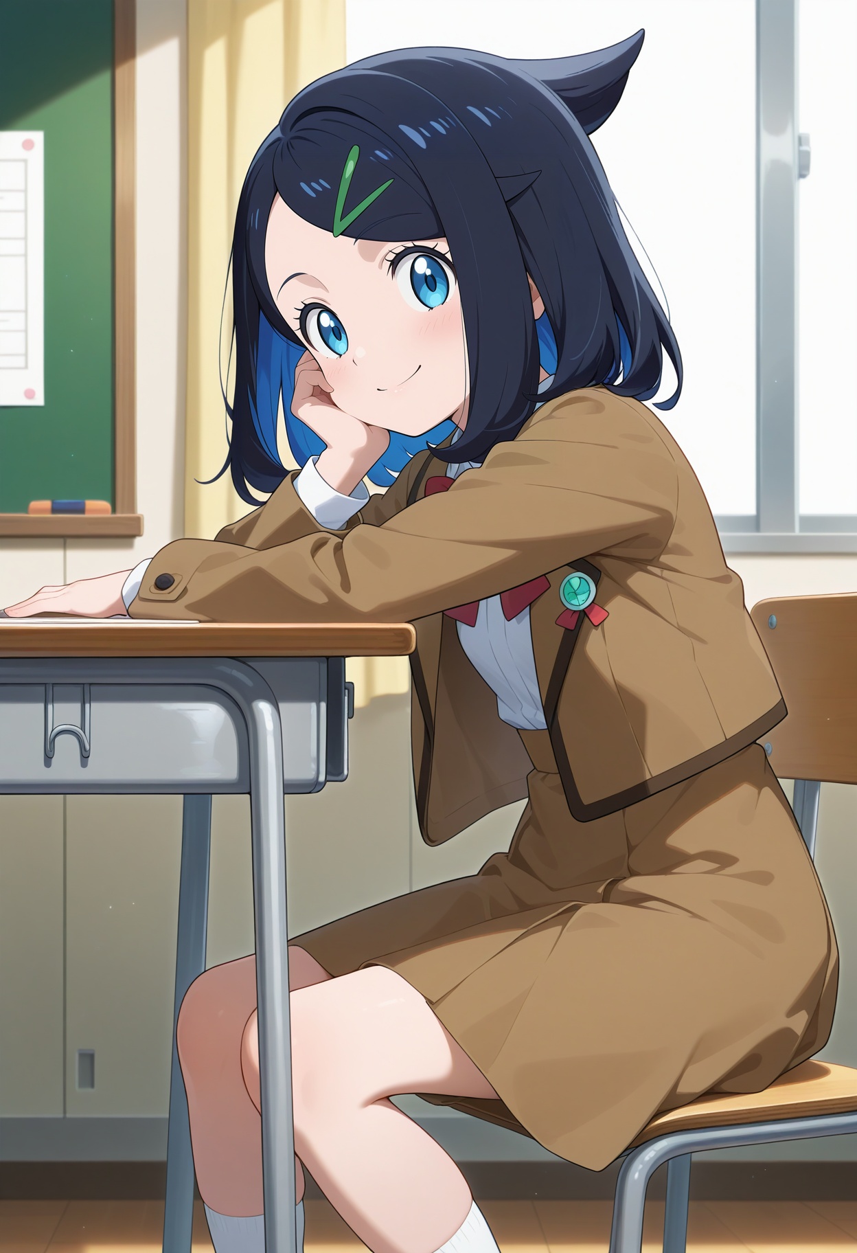 best quality,  good quality,  amazing quality on Tensor.Art