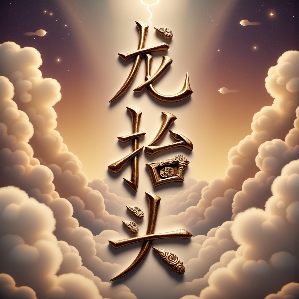 Chinesehanzi:longtaitou,