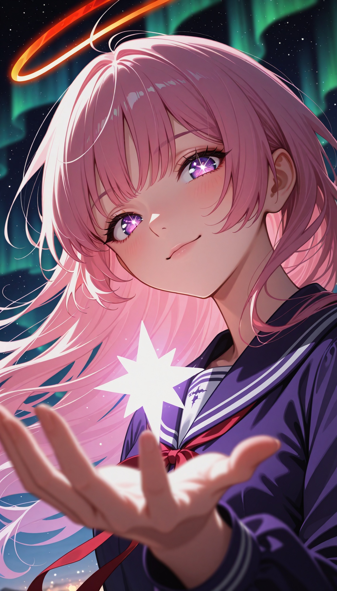 masterpiece,  best quality,  amazing quality on Tensor.Art