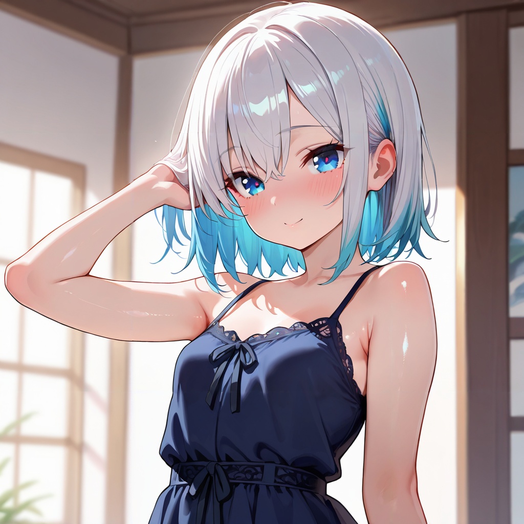 masterpiece,  amazing quality,  best quality on Tensor.Art