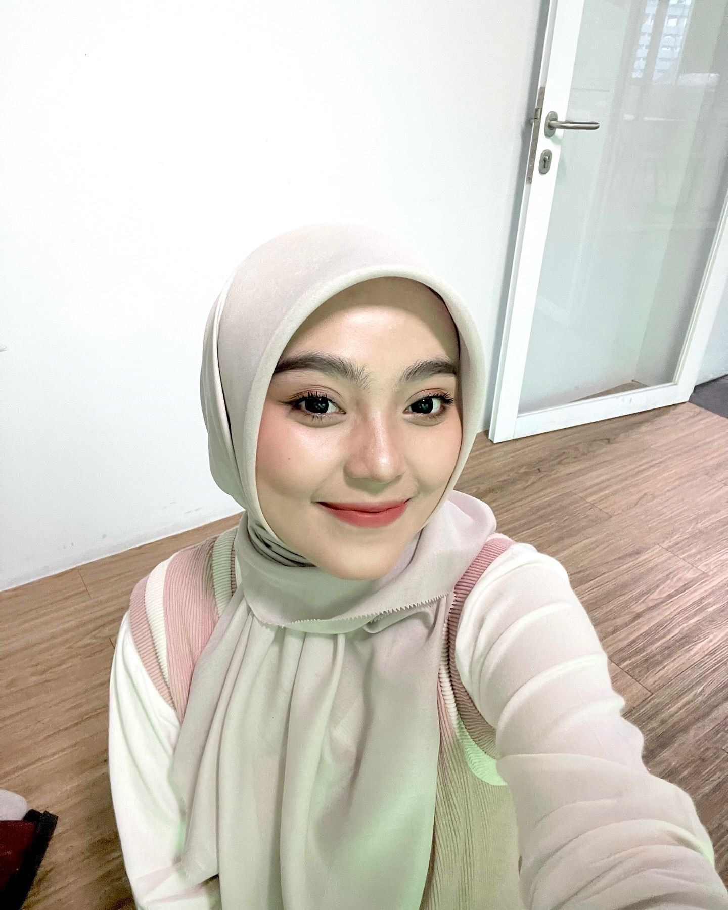 AI generated image on Tensor.Art