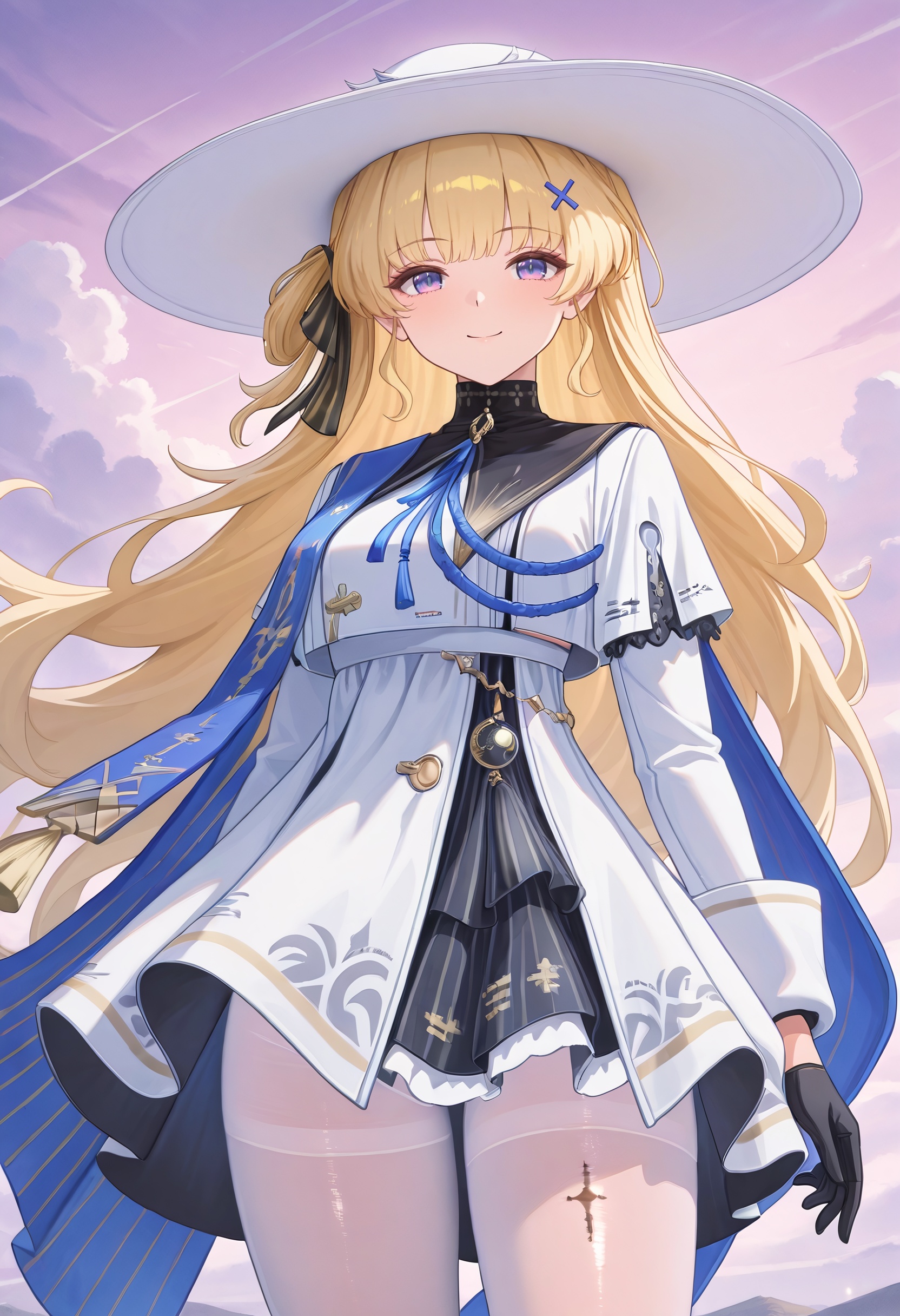masterpiece,  best quality,  amazing quality on Tensor.Art