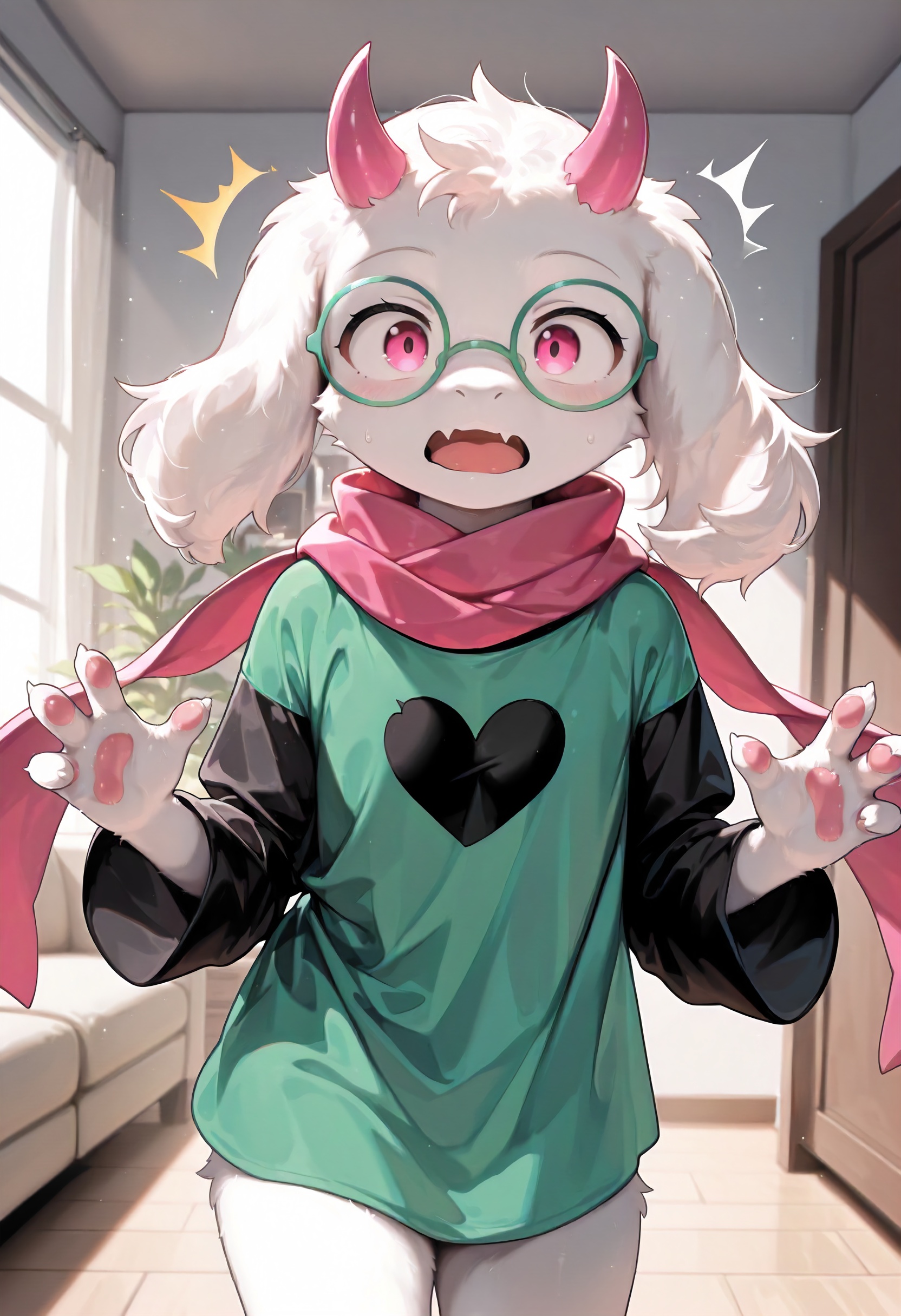 masterpiece,  best quality,  amazing quality on Tensor.Art
