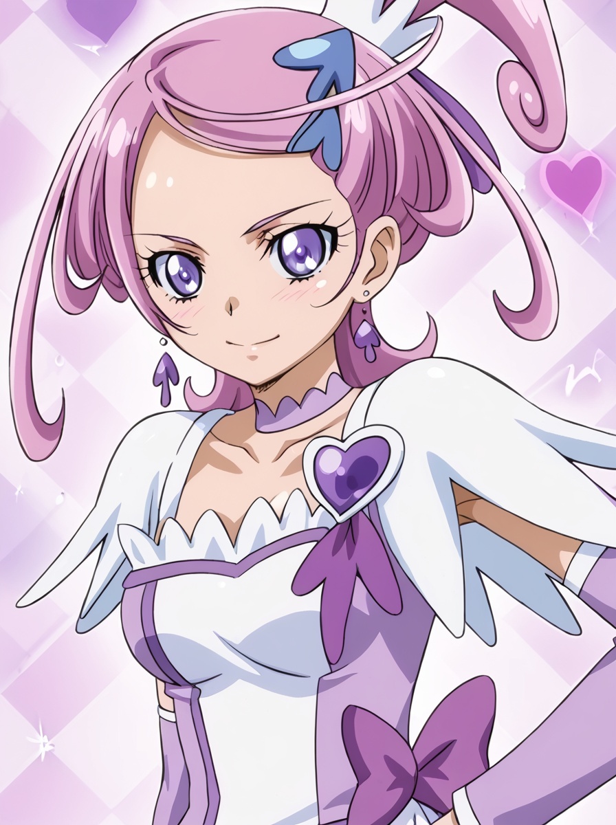 detailed background,  shiny skin,  posing on Tensor.Art