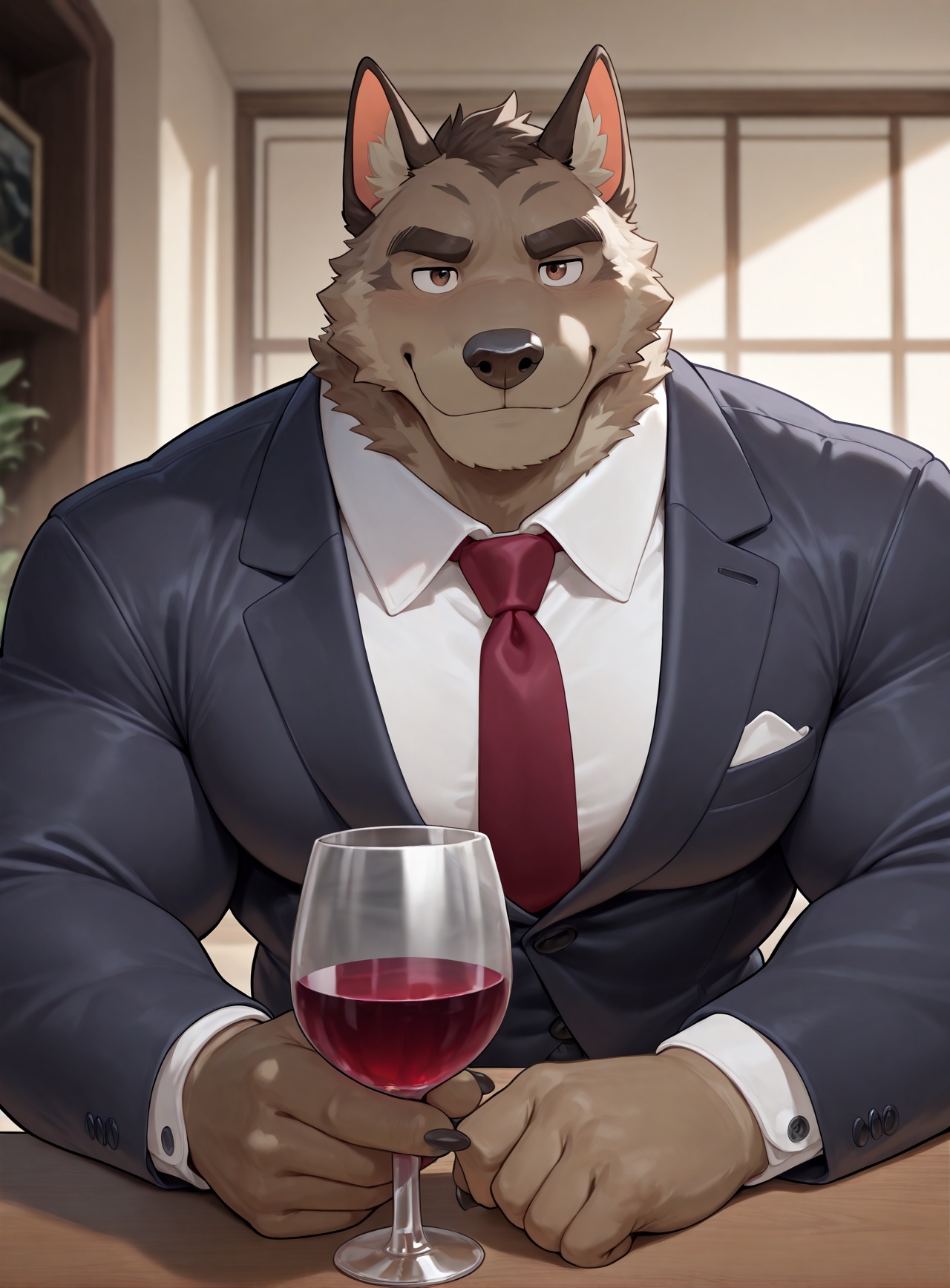 best quality,  newest,  masterpiece on Tensor.Art