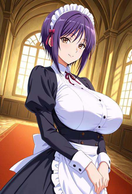 general,  highres,  ultra-detailed on Tensor.Art