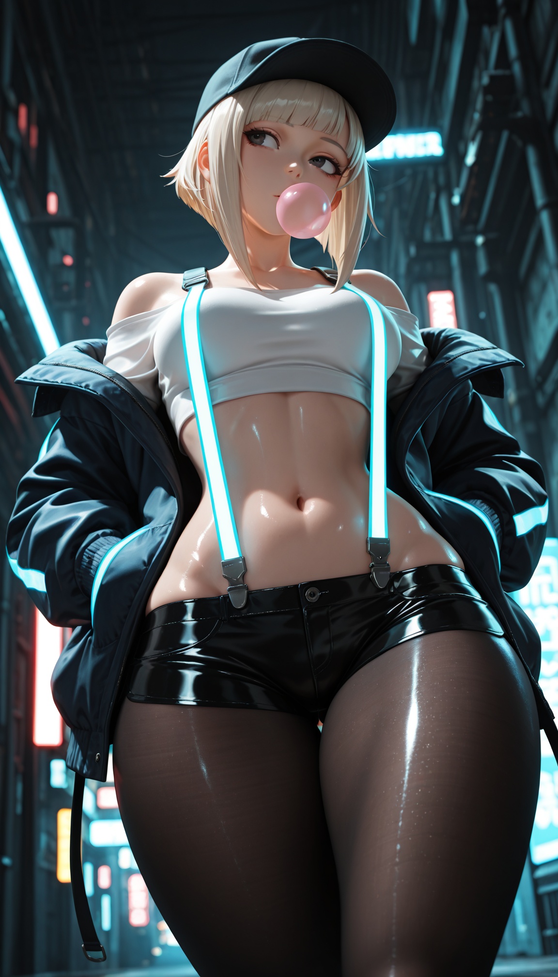 masterpiece,  best quality,  amazing quality on Tensor.Art