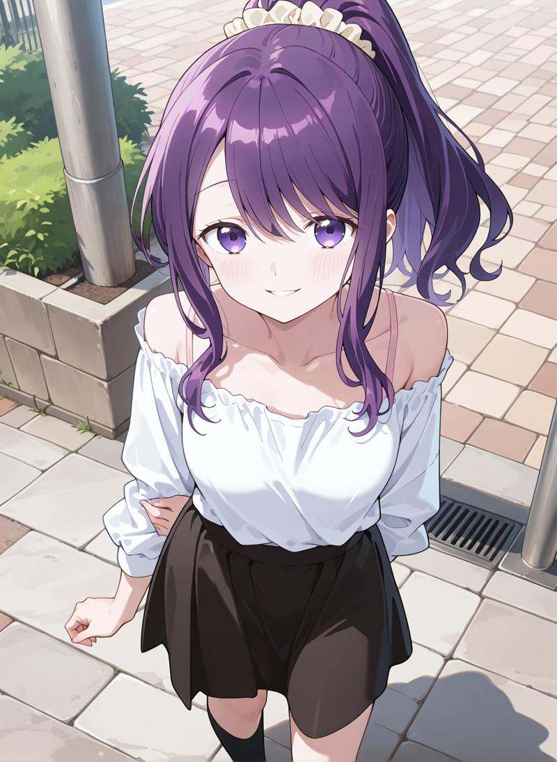 High quality,  Ultra detailed,  best quality on Tensor.Art