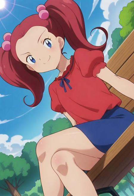 score_9,  score_8,  score_7_up source_anime on Tensor.Art