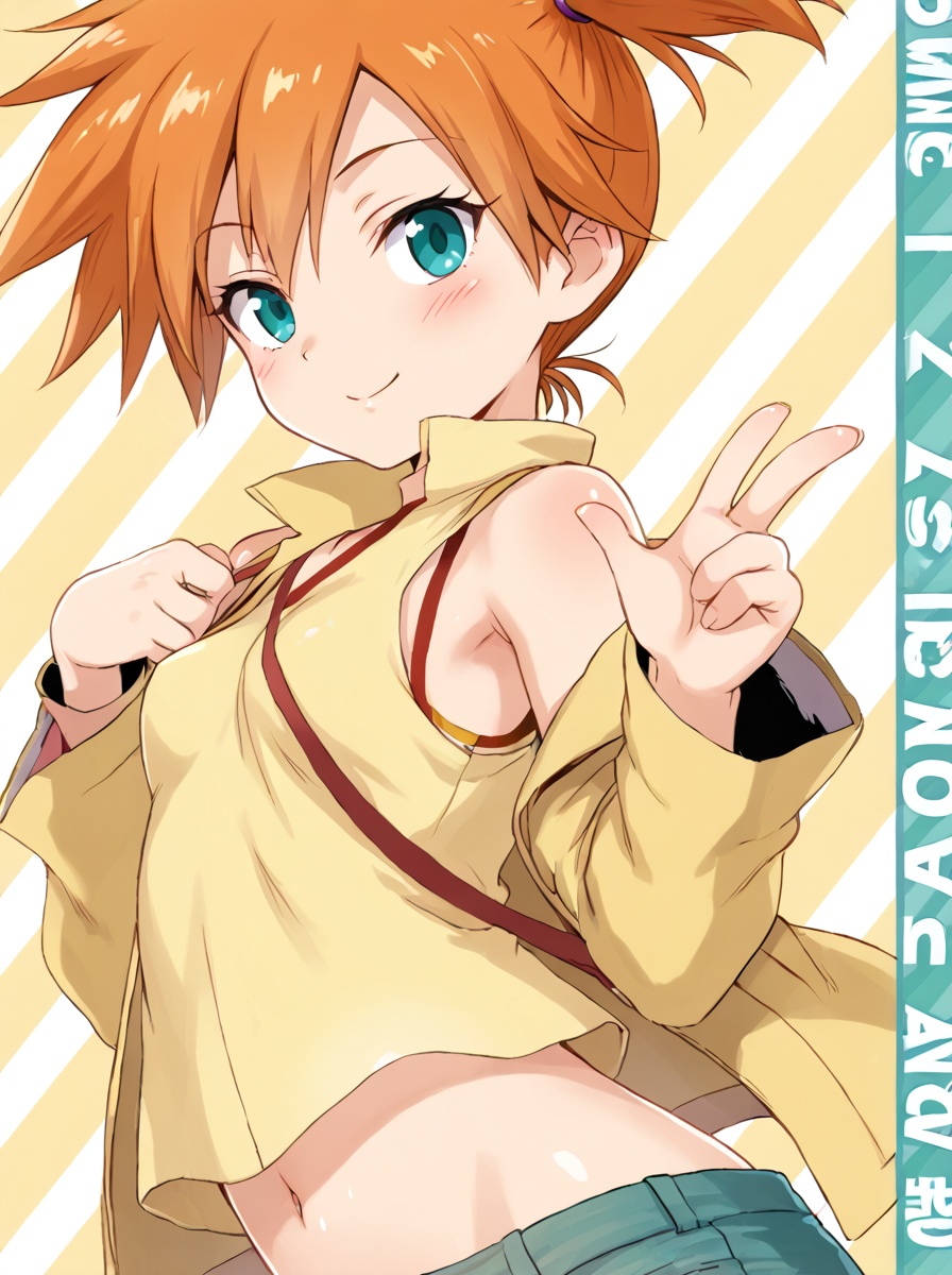 detailed background,  shiny skin,  posing on Tensor.Art