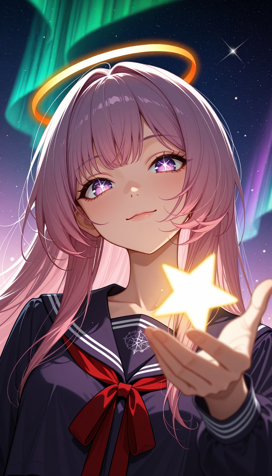 masterpiece,  best quality,  amazing quality on Tensor.Art